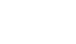 TEATRO