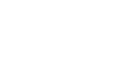 VIDEOBOOK