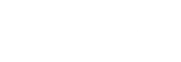 LO ULTIMO DE TEATRO