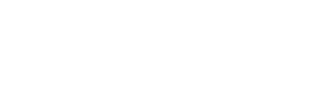 LO ULTIMO DE TELEVISIÓN