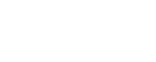 TELEVISIÓN