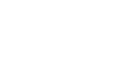 EL BOOK