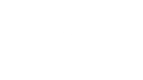 EL BOOK