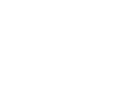 CINE