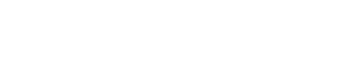 LO ULTIMO DE XEXIL BODY MILK