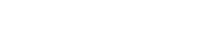 LO ULTIMO DE TEATRO