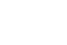 CINE