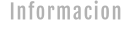 Informacion