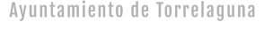Ayuntamiento de Torrelaguna
