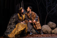 Fotografía de VIctor Espinosa