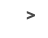 >